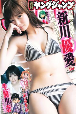 被诅咒的圣剑